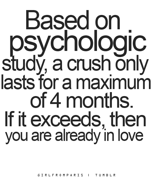 tumblr_losm259QFE1qbpwzeo1_500.png