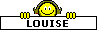 louise.gif