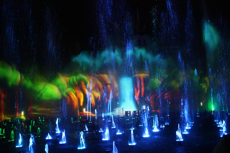 IMG0479-L.jpg