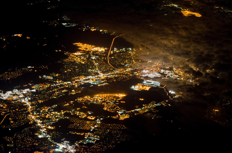 DSC3399-L.jpg