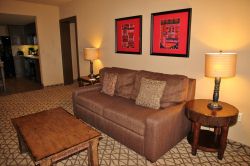 jambo-2014a1br-17.JPG
