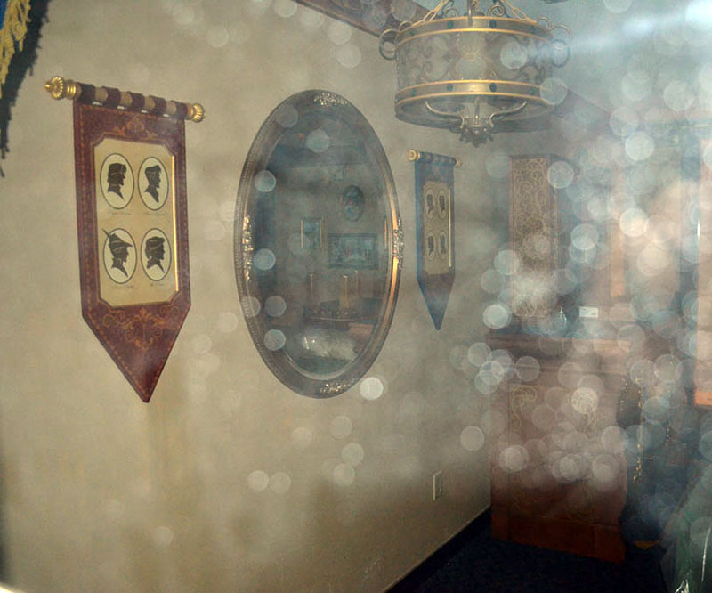 PO.org-Guest-RGR-Pre-3rdFloor-1_forum.jpg