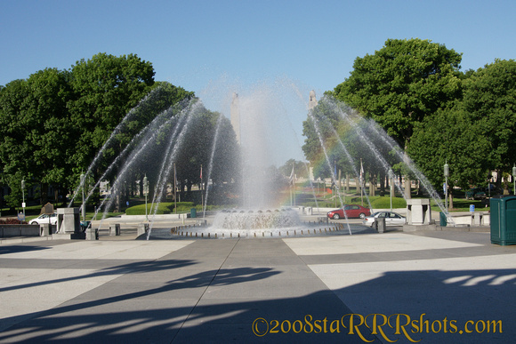 p486991504-3.jpg