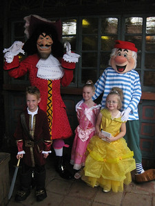 2008%2012%20Disney%20363-S.jpg