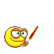 vil2_parasol.gif