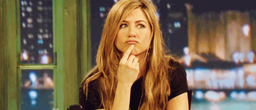 tumblr_mbl7bu1GE31ry0yyio1_500.gif