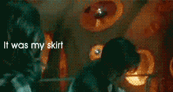 tumblr_liankt5EJB1qgp574.gif