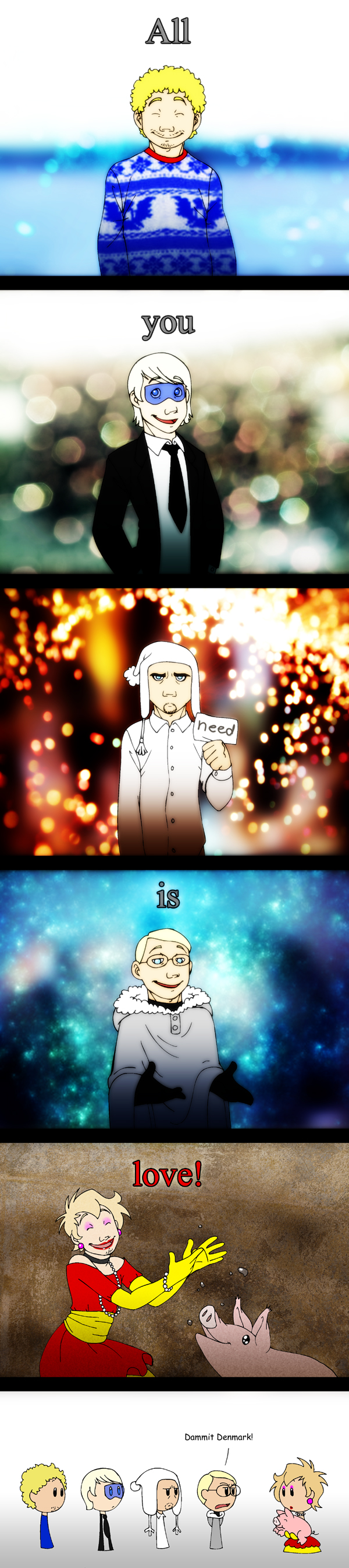 all-you-need-is-love.jpg