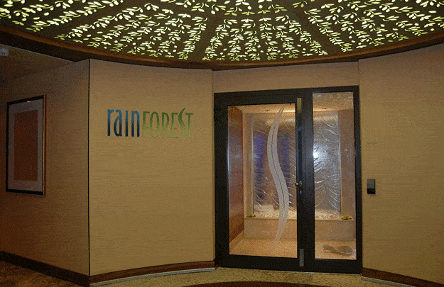 rainforestdisneyfantasy1.gif