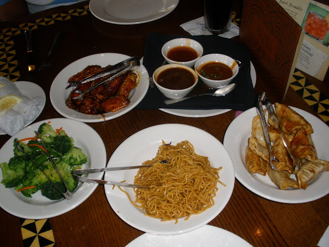 PA030173.JPG