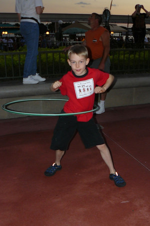 224643785_aEVwd-M-1.jpg