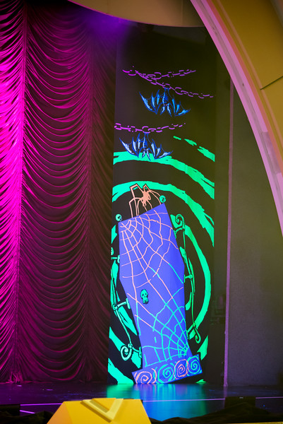 DSC_9172-L.jpg