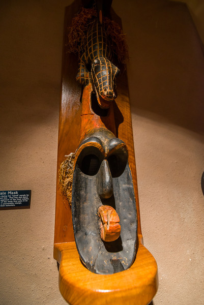 DSC_1618-L.jpg
