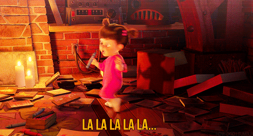 tumblr_m1q0n0uy9p1qcje1eo1_500.gif