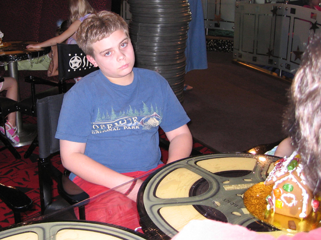 alex_enjoying_gingerbread.jpg