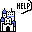 ani_smb3_mapicecastle.gif
