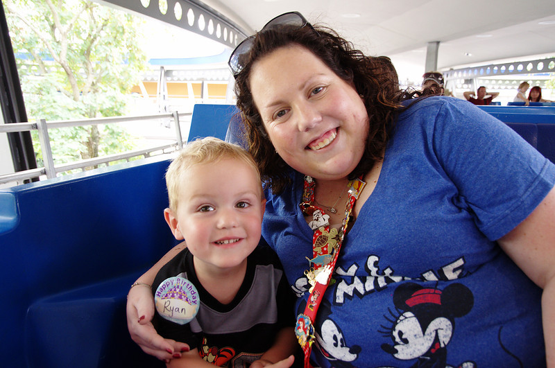 DSC7818-L.jpg