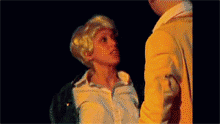 tumblr_lp86545jgw1qatm9i.gif
