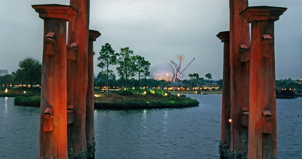 Epcot-WS-2-ed-XL.jpg