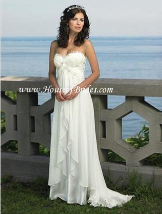 dress-1.jpg