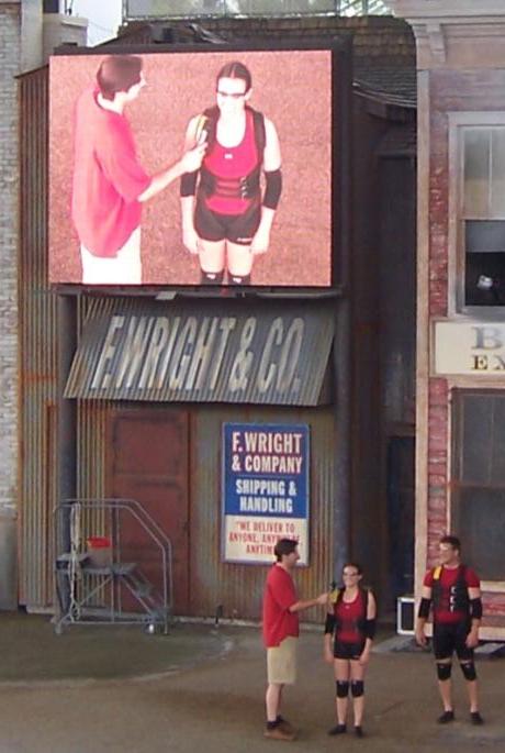 fearfactor2_150.jpg