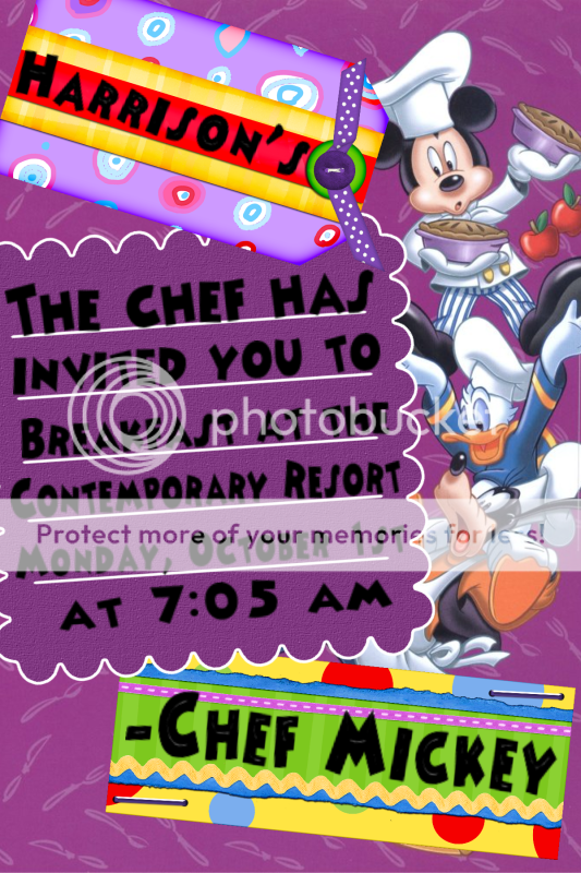 Invite-ChefMick-001.png