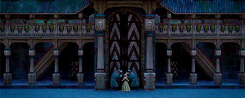 a5f7ffecbaf3a4f474a0e0c90243aebe.gif