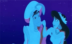 tumblr_lcmbzsuvEo1qcwsd8o1_250.gif