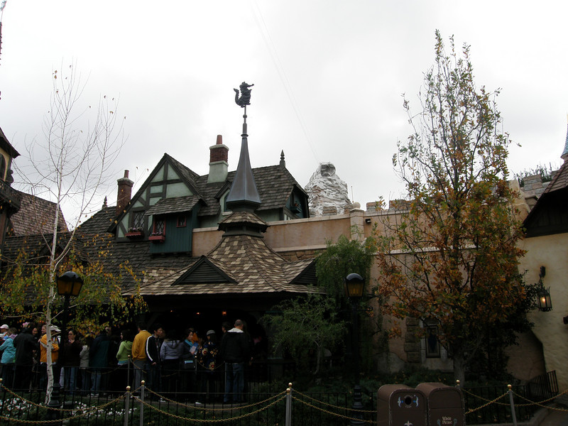 651093392_R8PTa-L.jpg