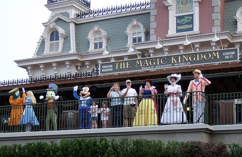MK_rope_drop.jpg