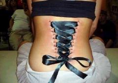 corset4_small.jpg