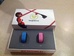 2013-12-04%2016.33.37.jpg