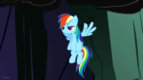 tumblr_loql6hfA3X1qjxztco1_500.gif