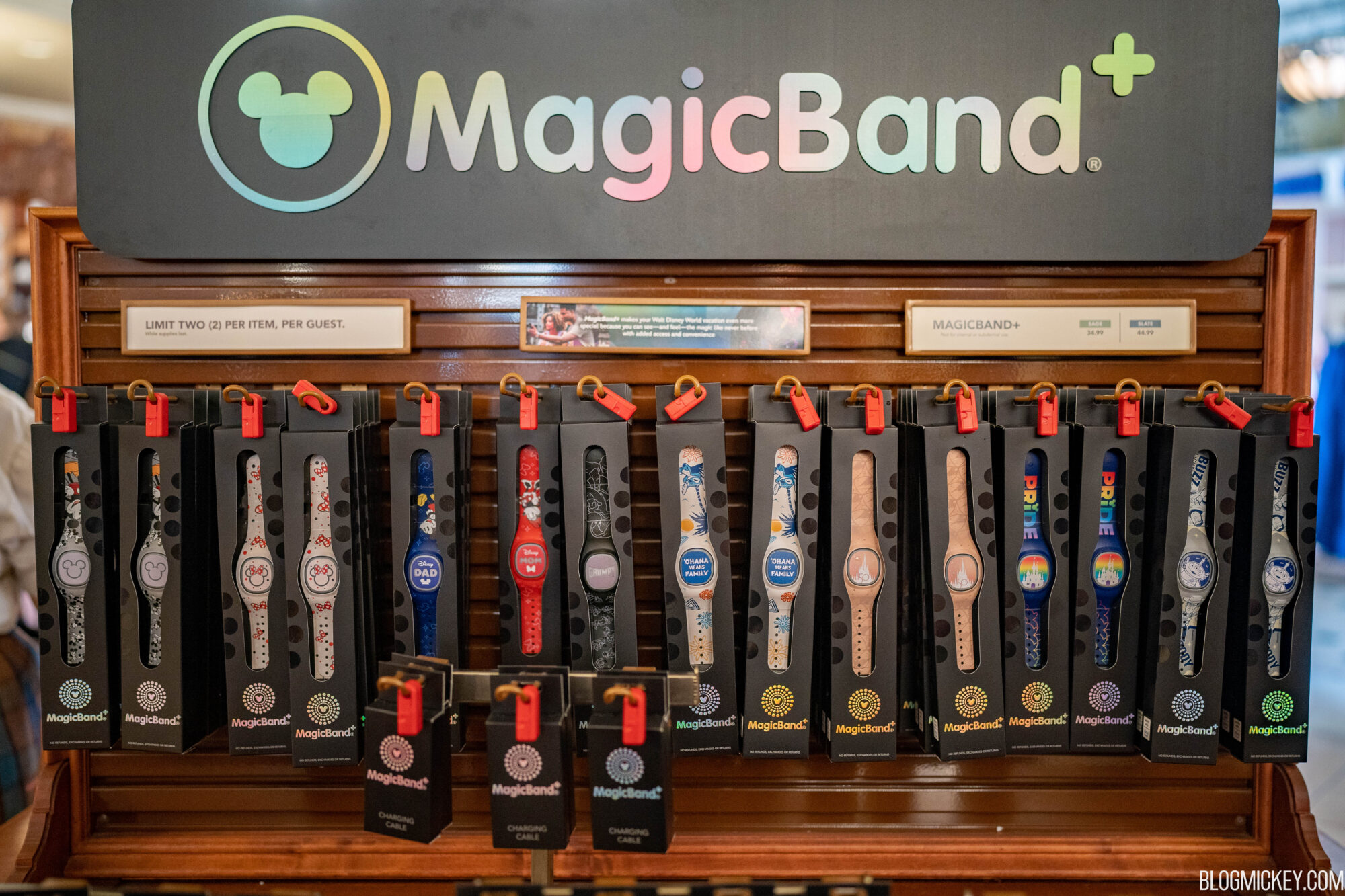 magicband-plus-locked-1-2000x1333.jpg