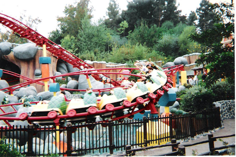 Gadget%20Coaster.jpg
