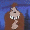 1422746np2q2mqpla.gif