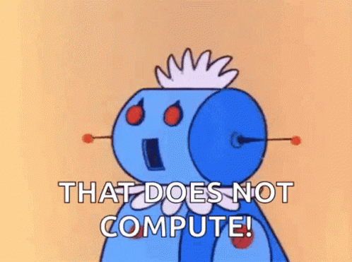 robot-jetsons.gif