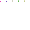 got_cookies.gif