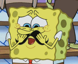 tumblr_l10odiq28g1qbaxlqo1_400.gif