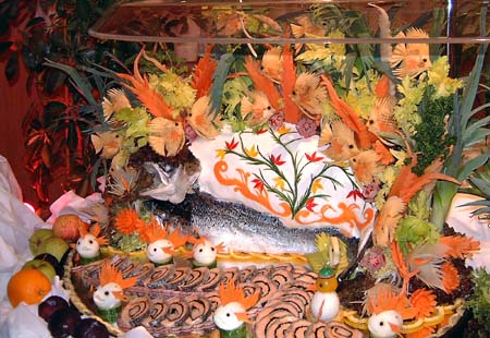 2002misc09.jpg
