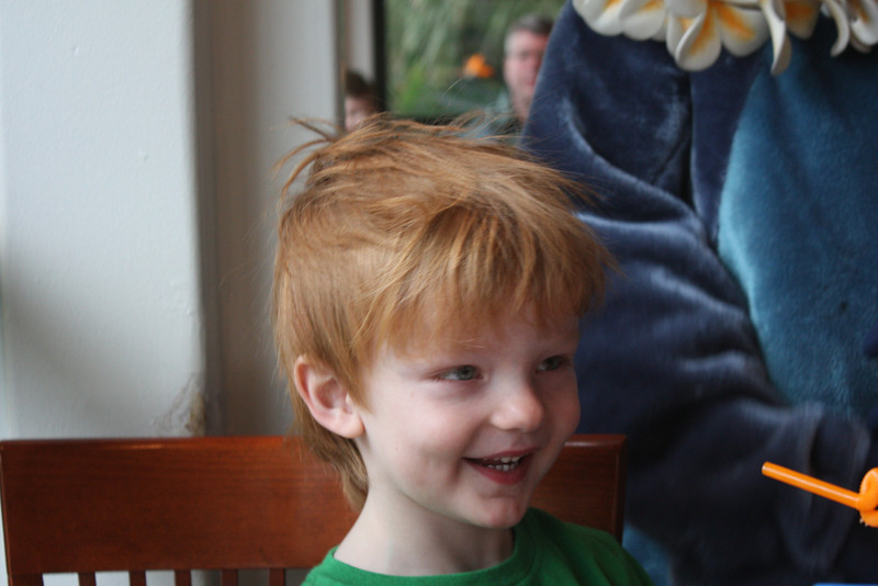 IMG0713-L.jpg