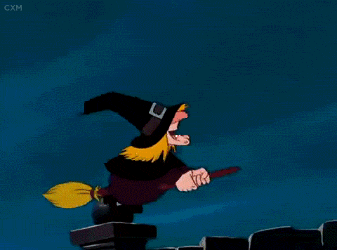 tumblr_ltls66DlzJ1qcwsd8o1_500.gif