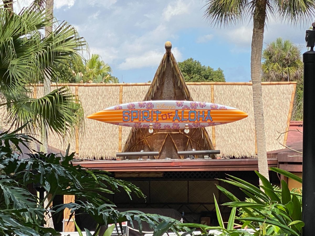 WDW-Polynesian-Spirit-of-Aloha-2-1200x900.jpg