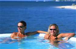 poolgirls.jpg
