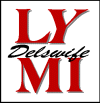 lymi2.gif