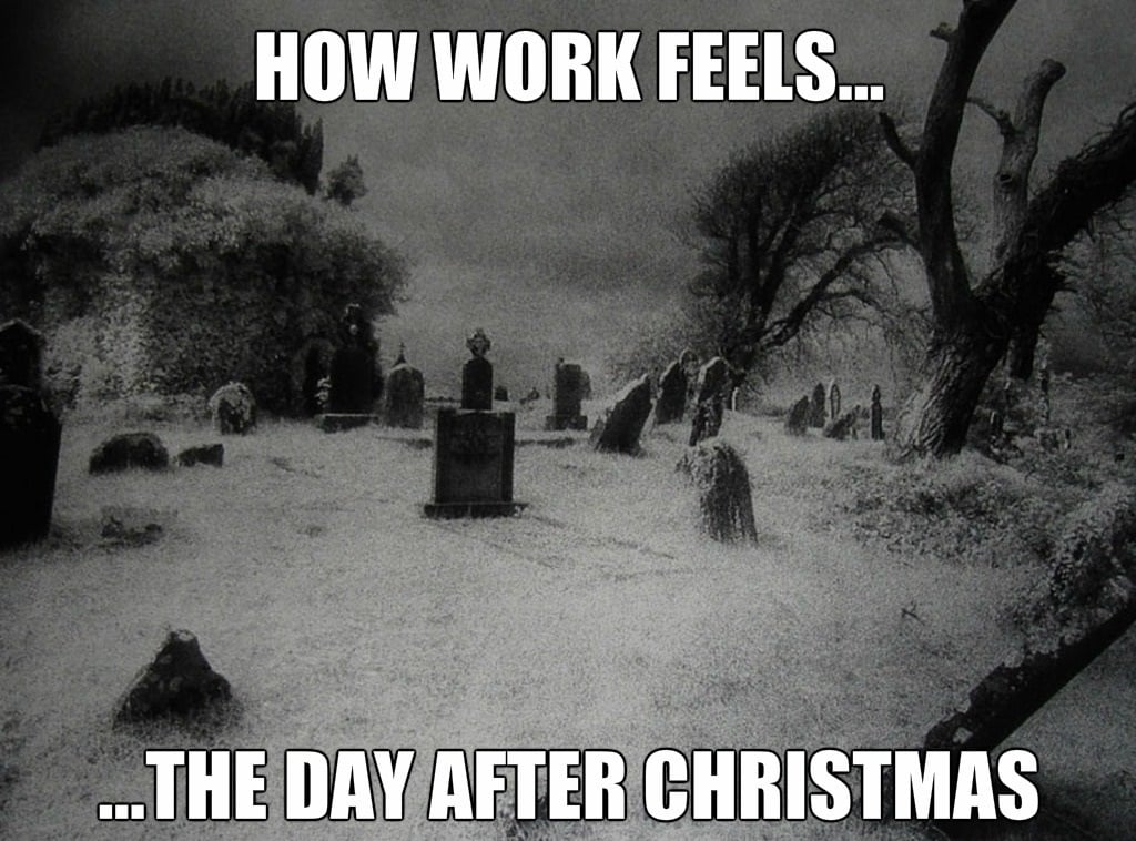 day-after-xmas-meme2.jpg