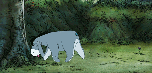 tumblr_m07w0cwucY1r5pjf4o1_500.gif