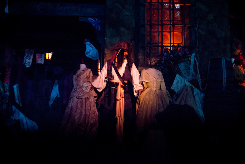 DSC_3434-L.jpg