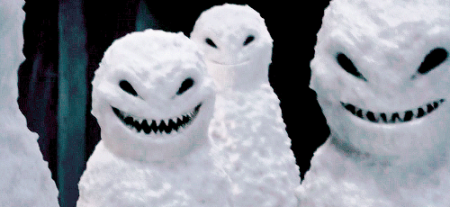 tumblr_inline_n0sb6eHRd41qco819.gif