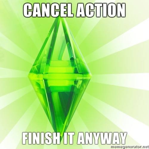 tumblr_lemlzrcsN31qffgx4o1_500.jpg